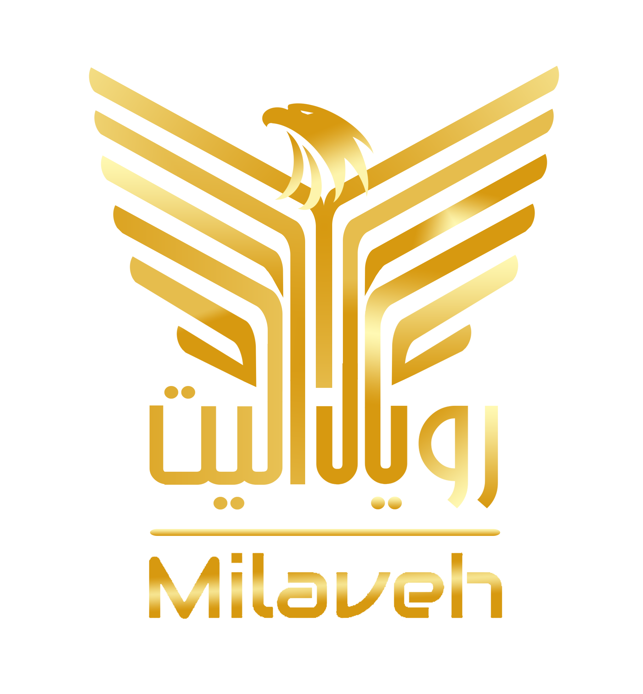 باشگاه تخفیفی  رویال الیت