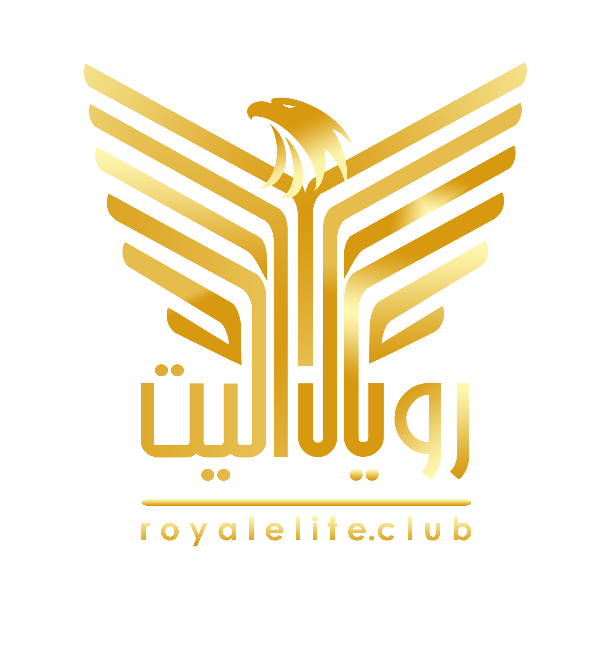 باشگاه تخفیفی  رویال الیت