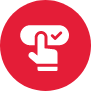 اخذ آسان تسهیلات